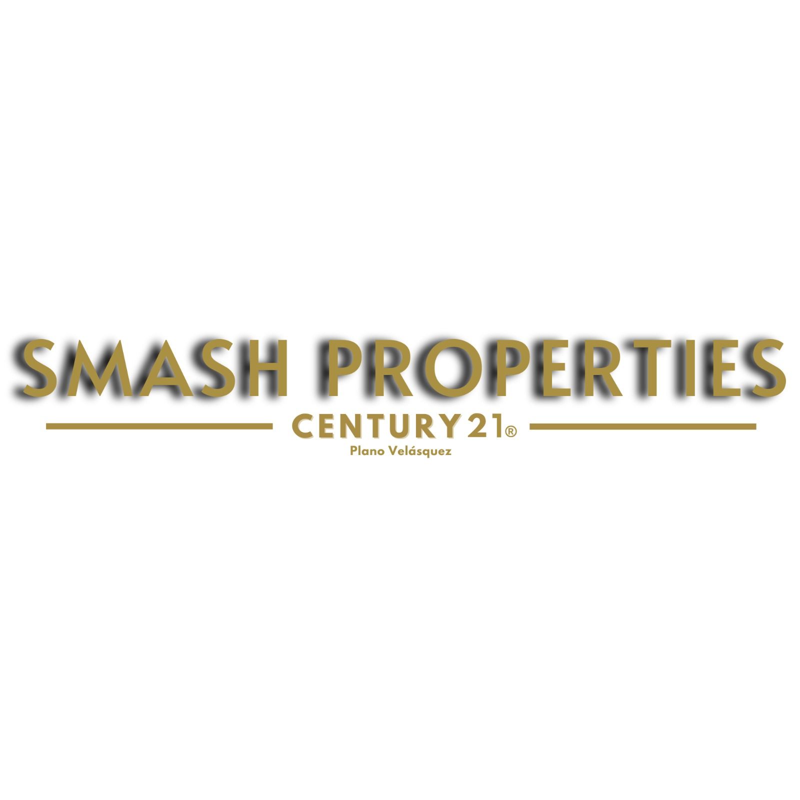  Smash Properties