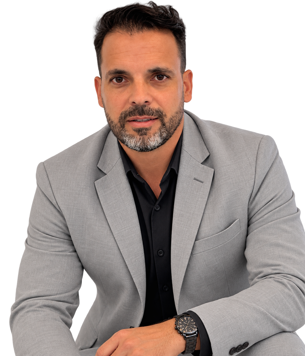 Rui Martins