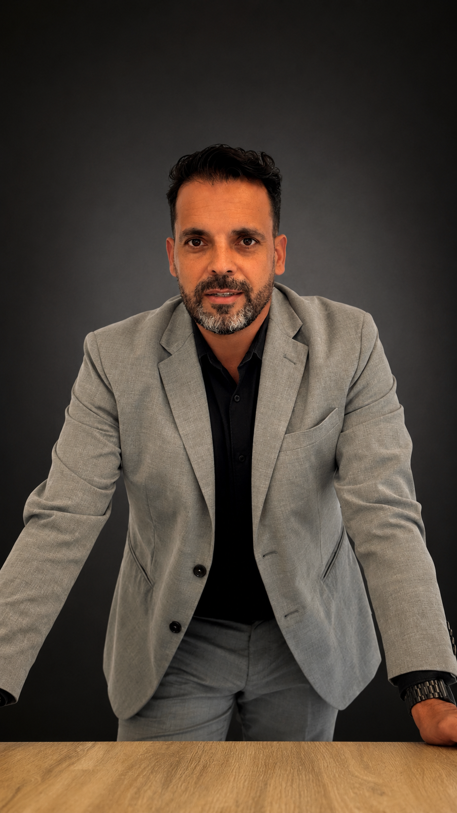 Rui Martins