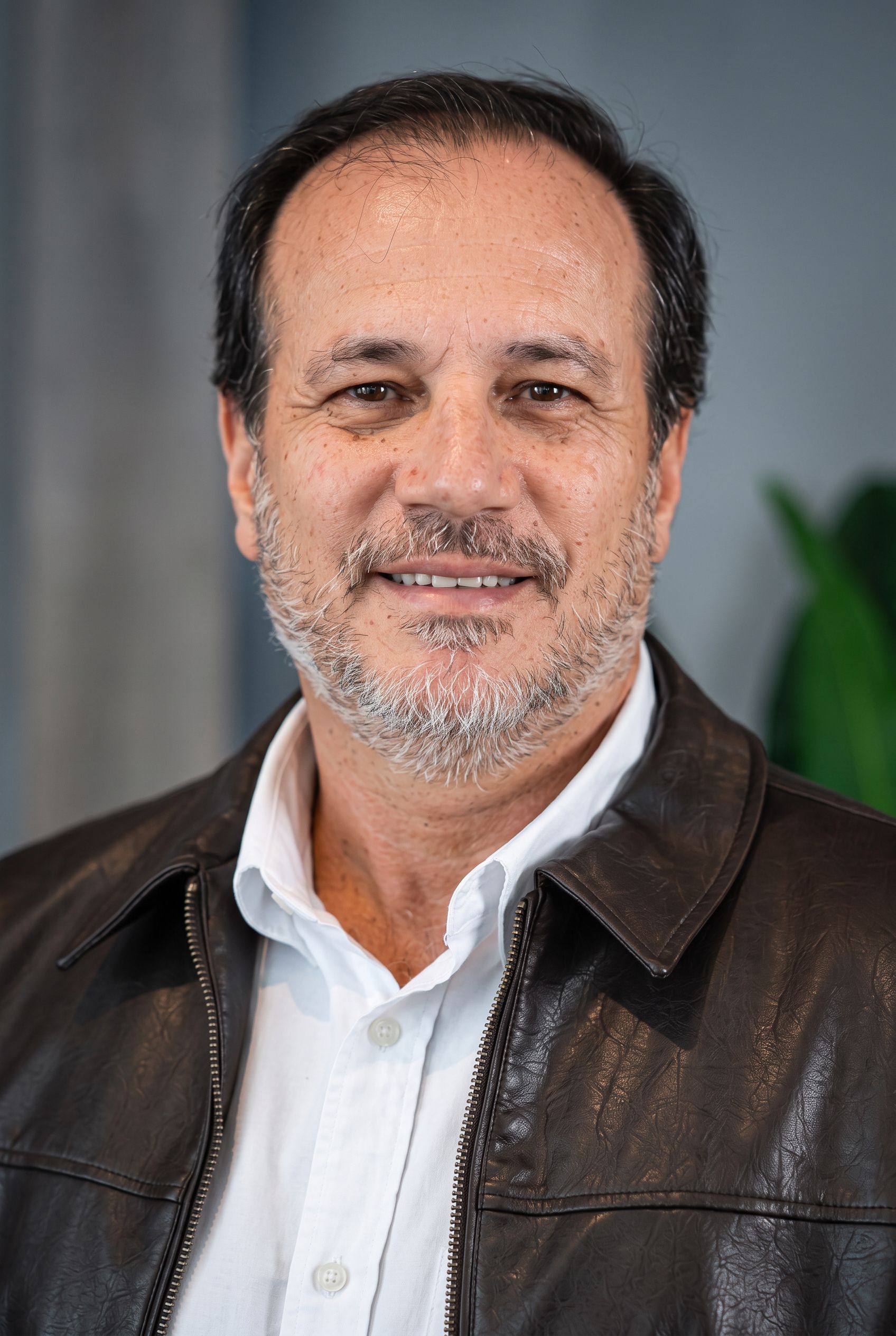 Rui Sérgio Trinca