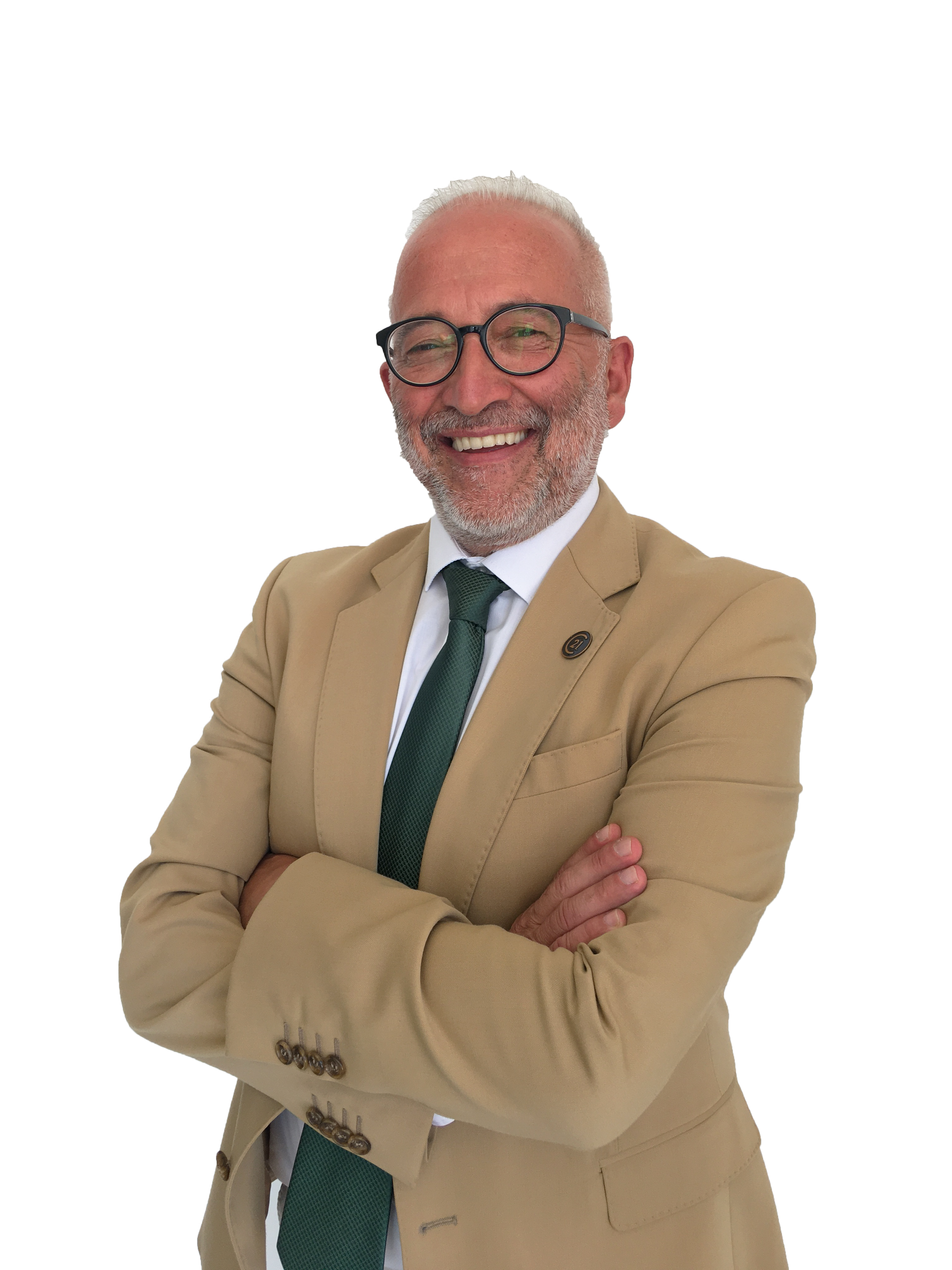 José Gonçalves