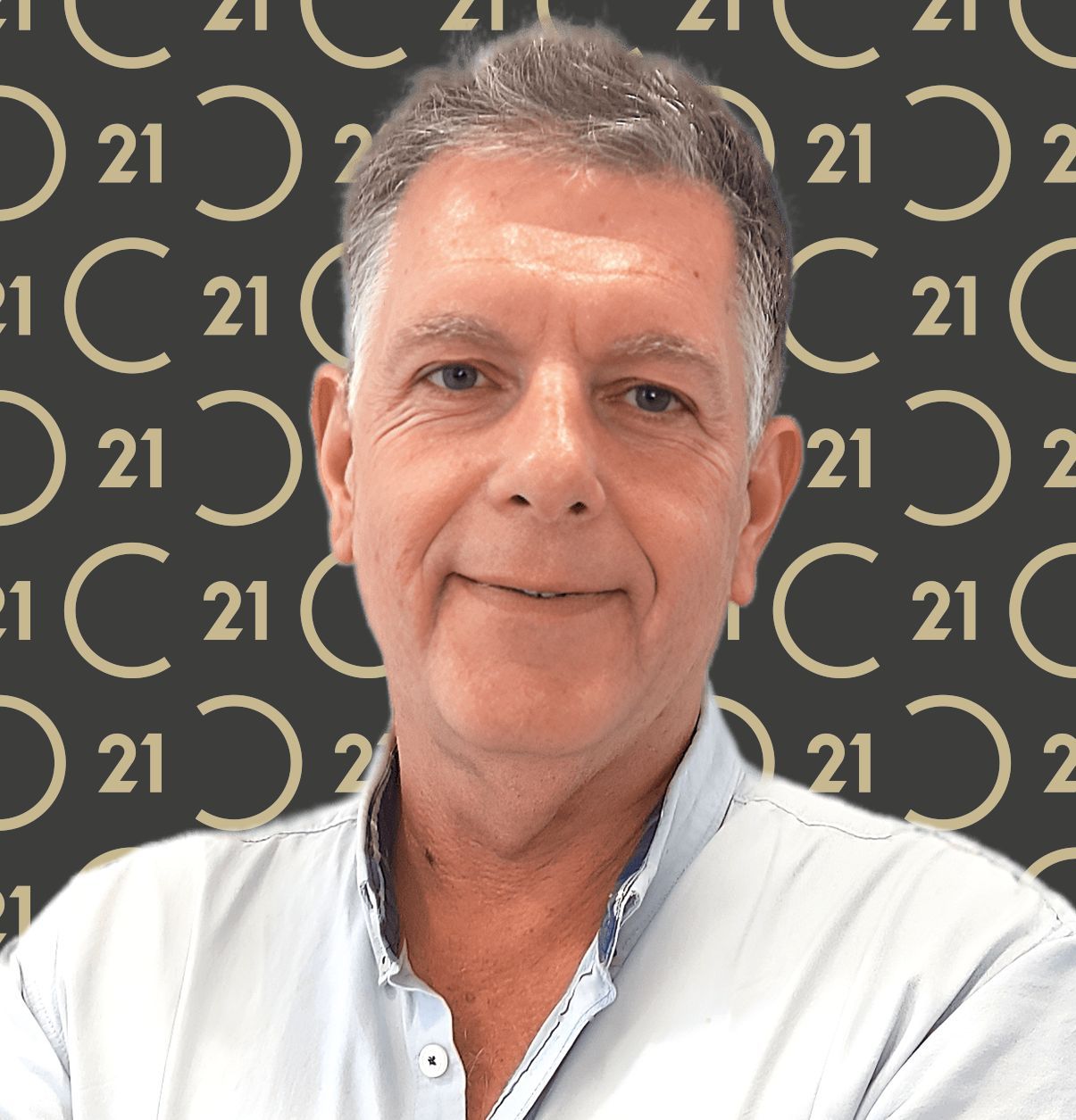 Paulo Vasco Silva