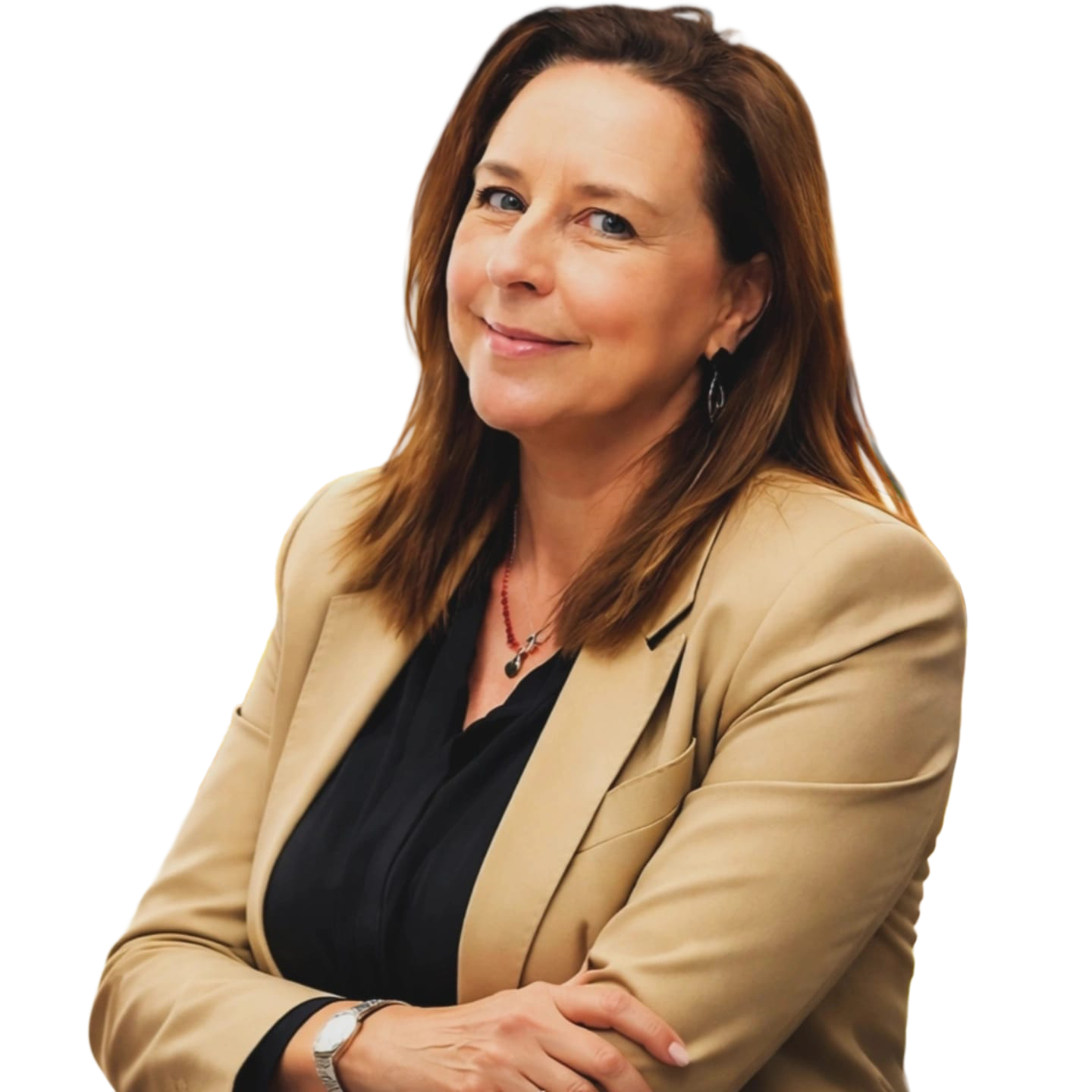 Susana Graça