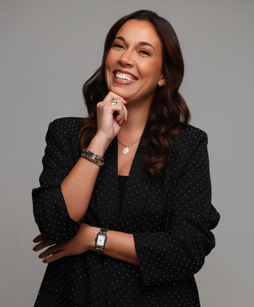 Silvana Pereira