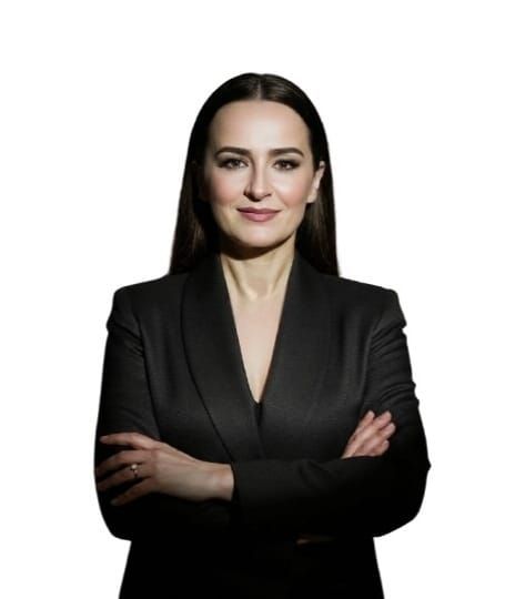 Vera Campos