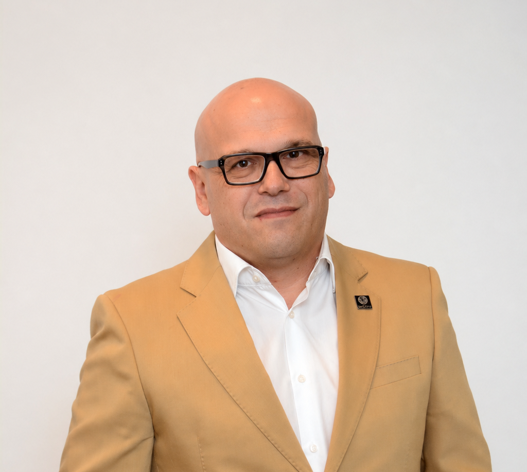 Sérgio Oliveira