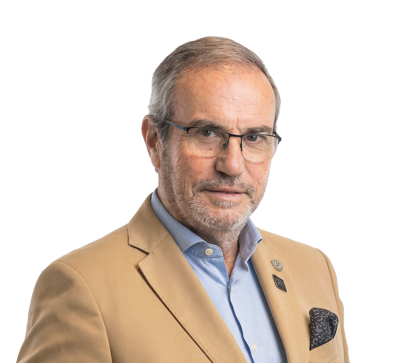 Eduardo Neves