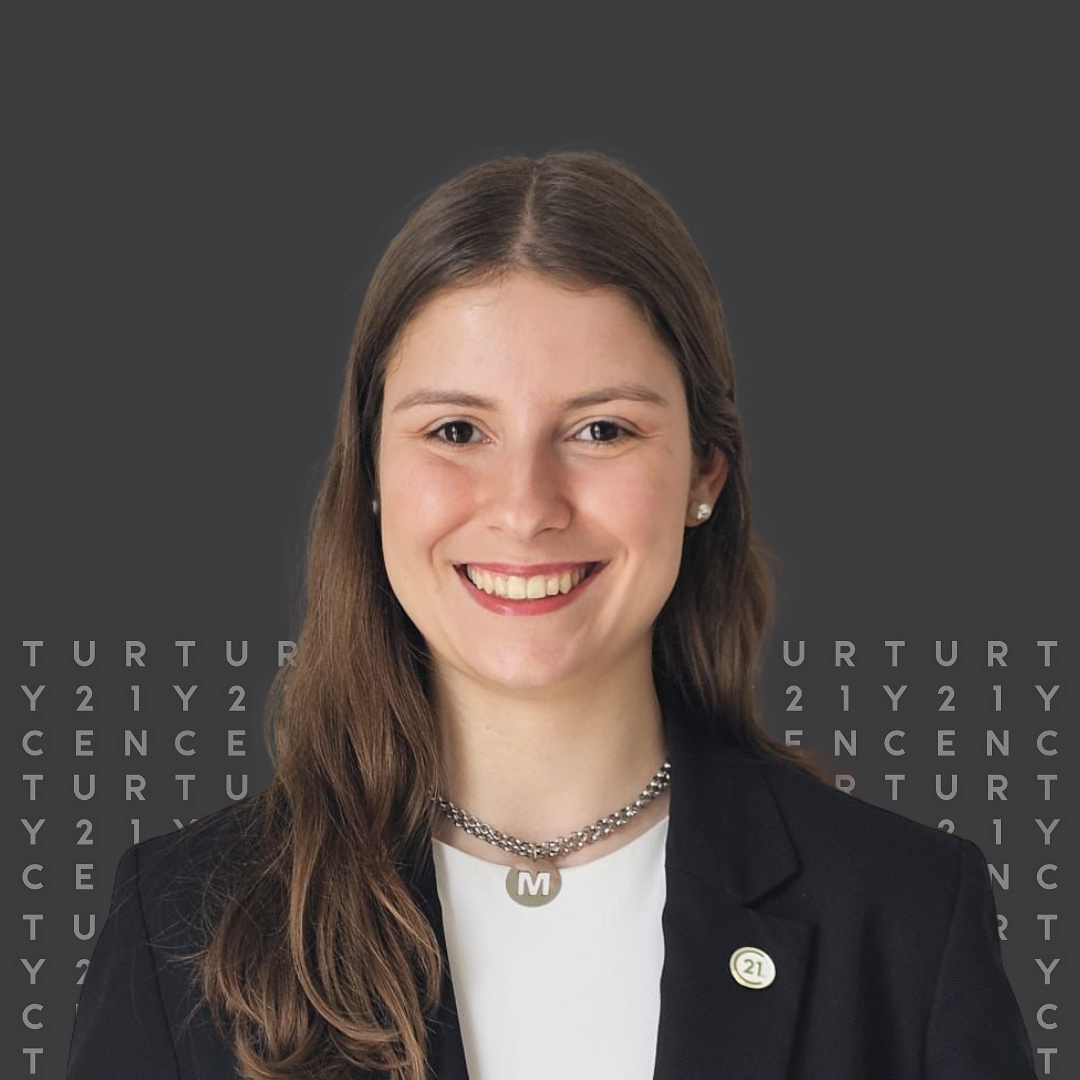 Matilde D'Albuquerque 
