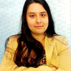 Luna Vaz