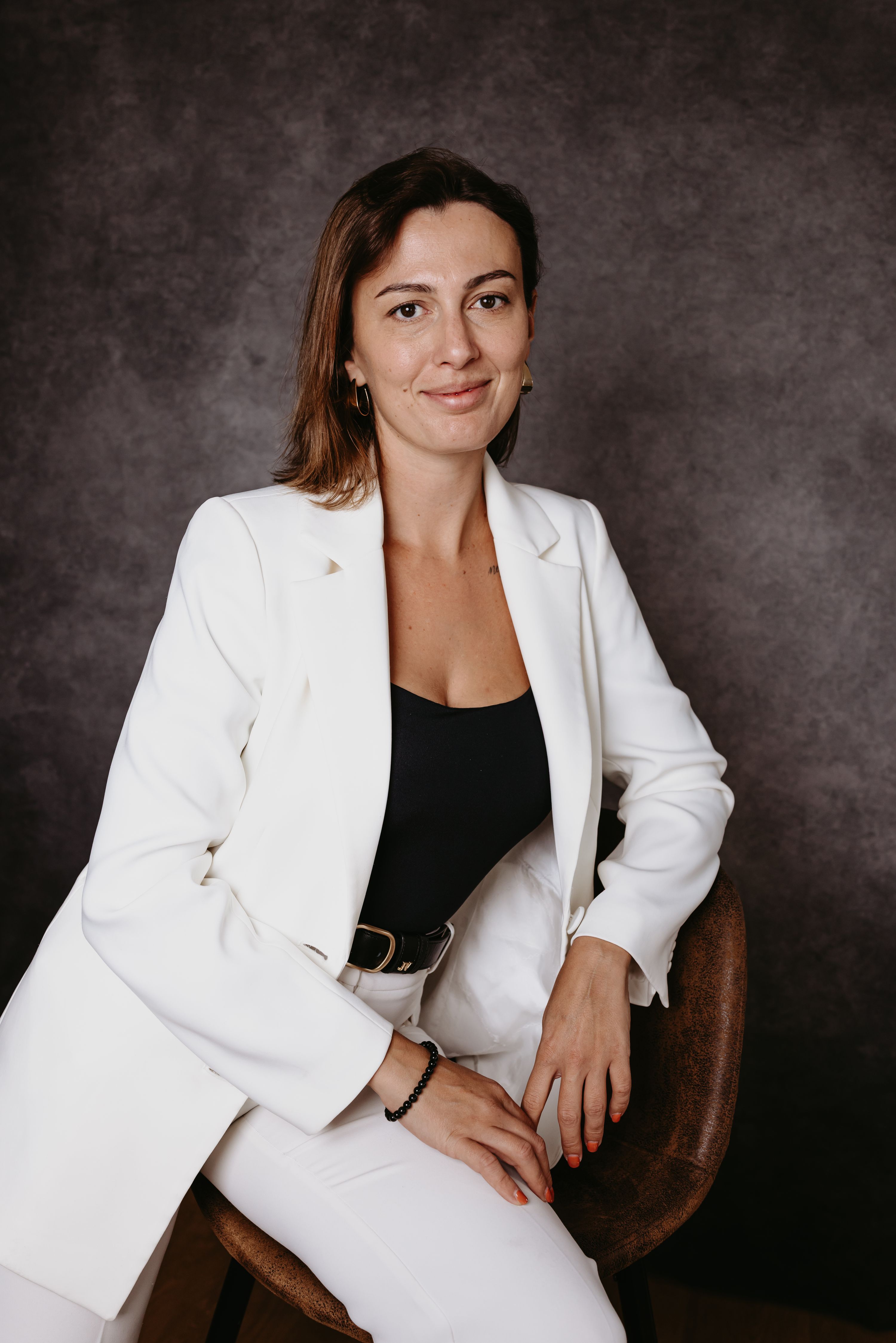 Ana Rita Rolo