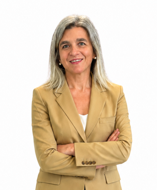 Rita Melo Franco