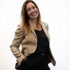 Ana Nascimento