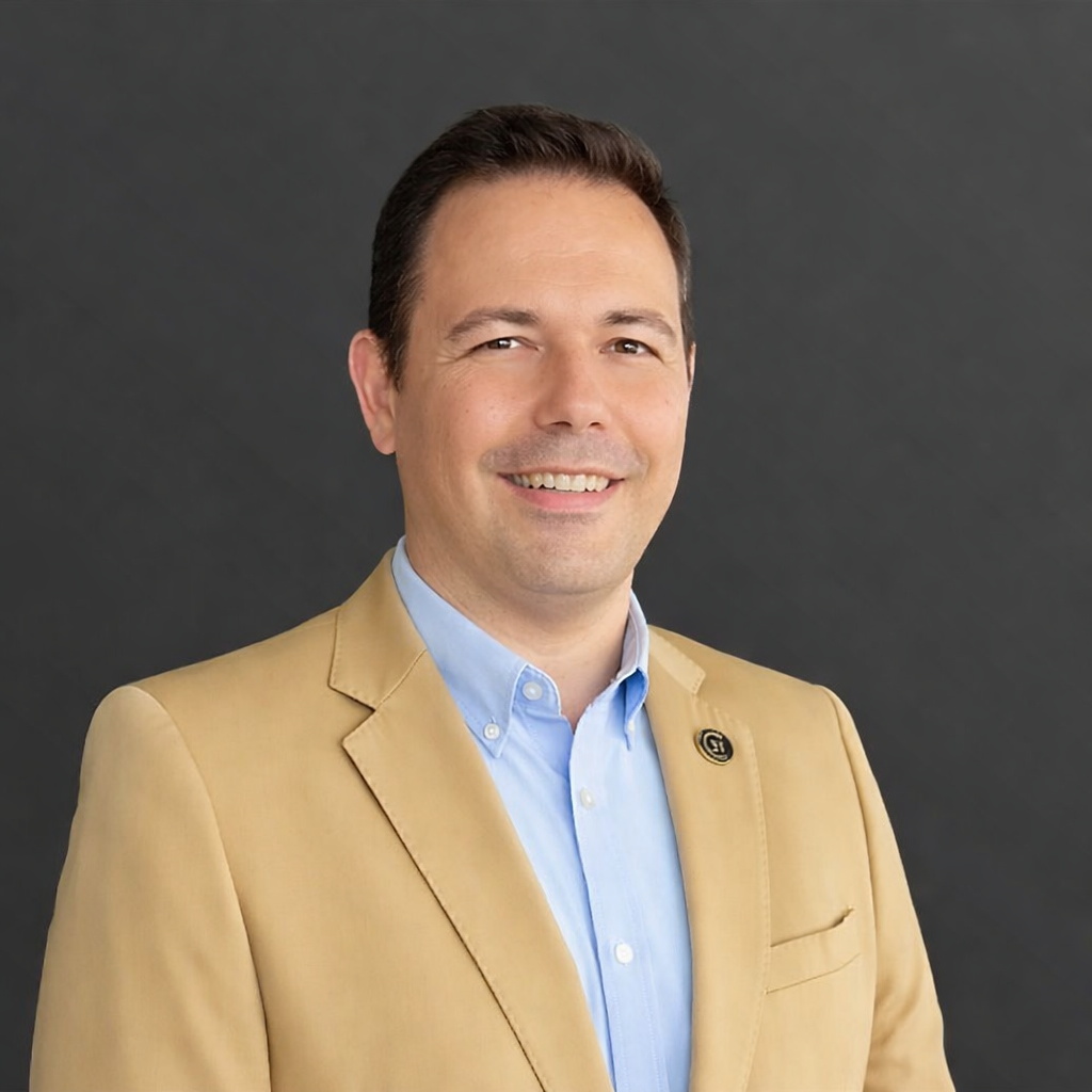 João Monteiro