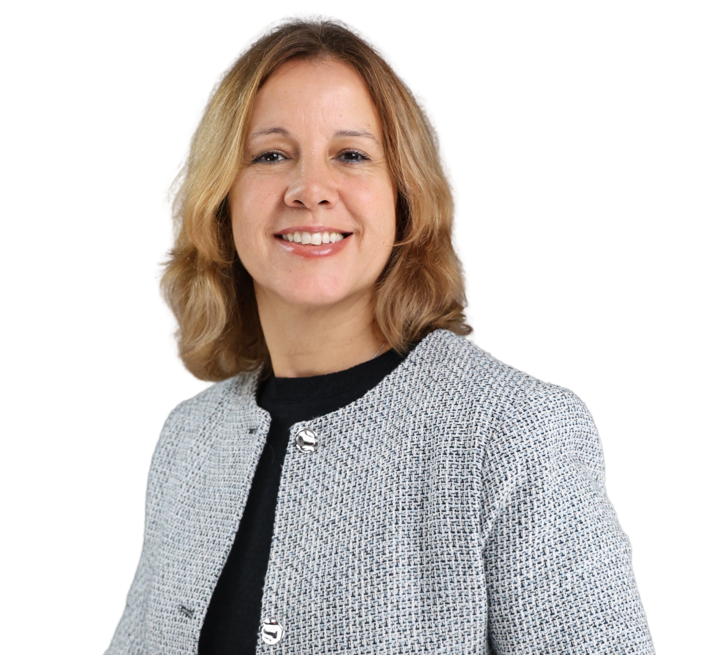 Jesuína Correia