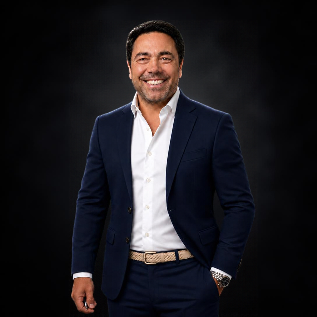 FREDerico ASSIS  
