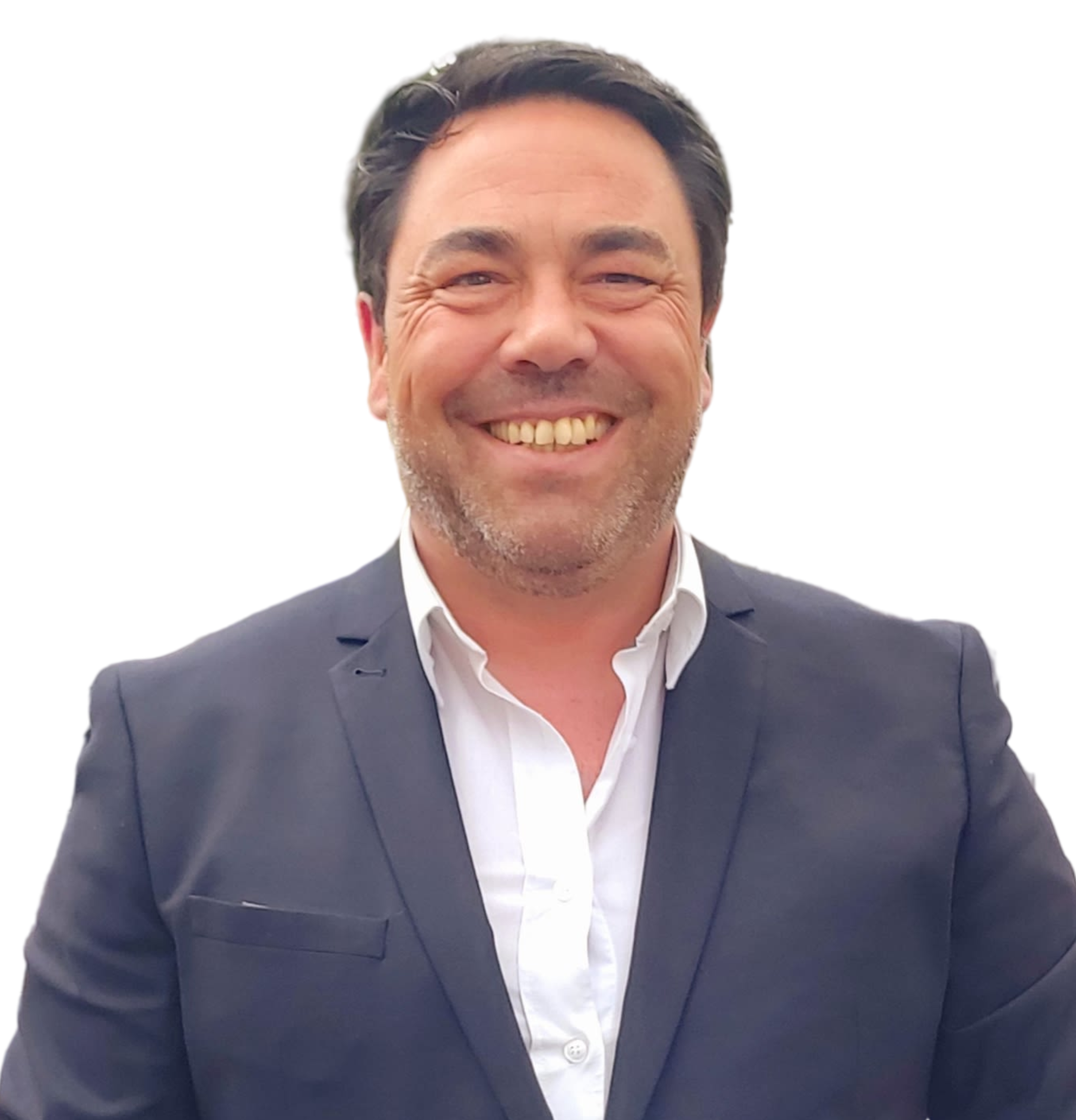Frederico Assis