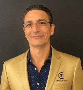 Alfonso Toribio