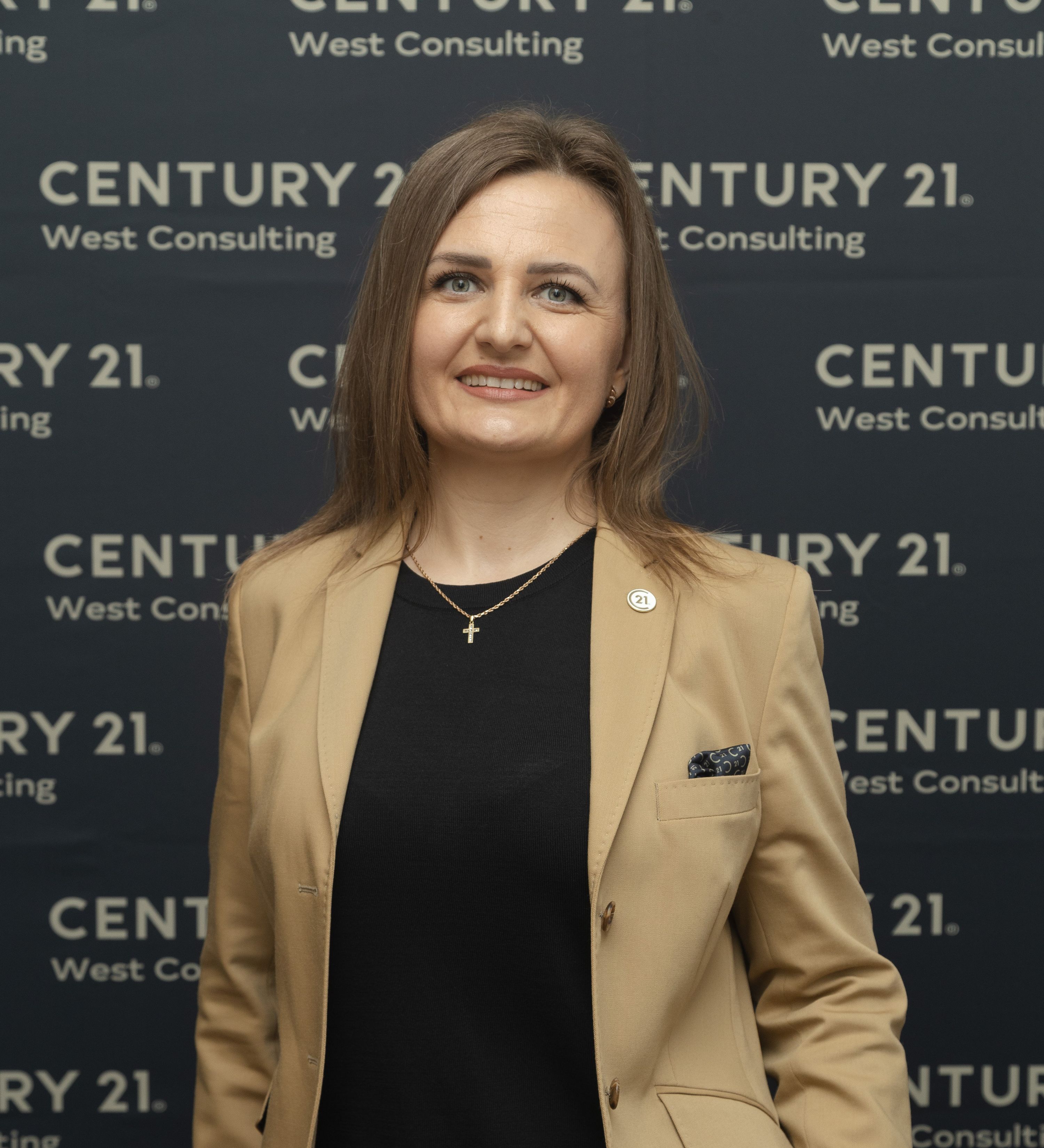 Tatiana Triboi