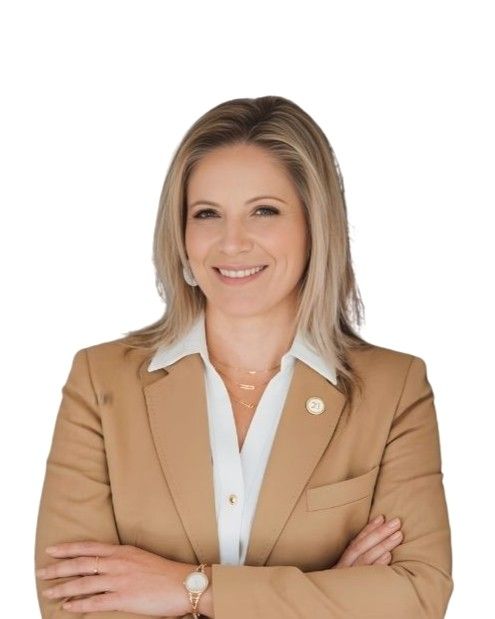 Adriana Freitas