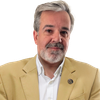 Luís Carvalho