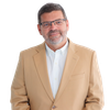 Mauro da Silva Alves