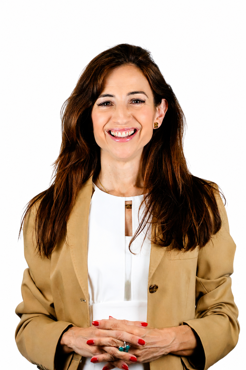 Inês Pina Nogueira