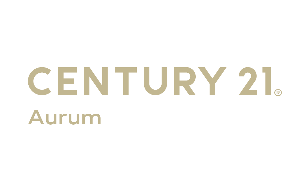 CENTURY 21 Aurum
