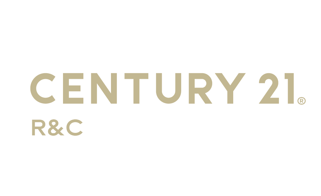 CENTURY 21 R&C
