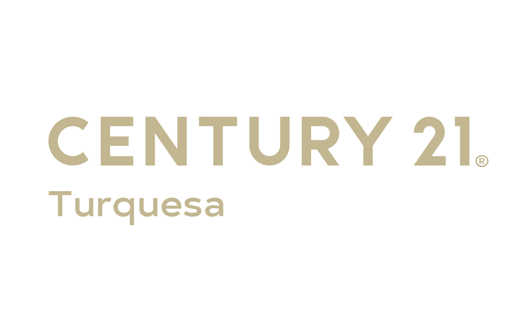 CENTURY 21 Turquesa
