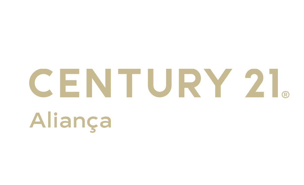 CENTURY 21 Aliança