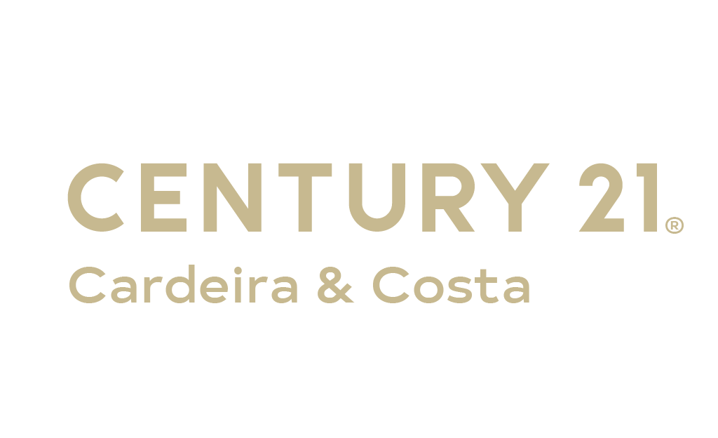 CENTURY 21 Cardeira e Costa III