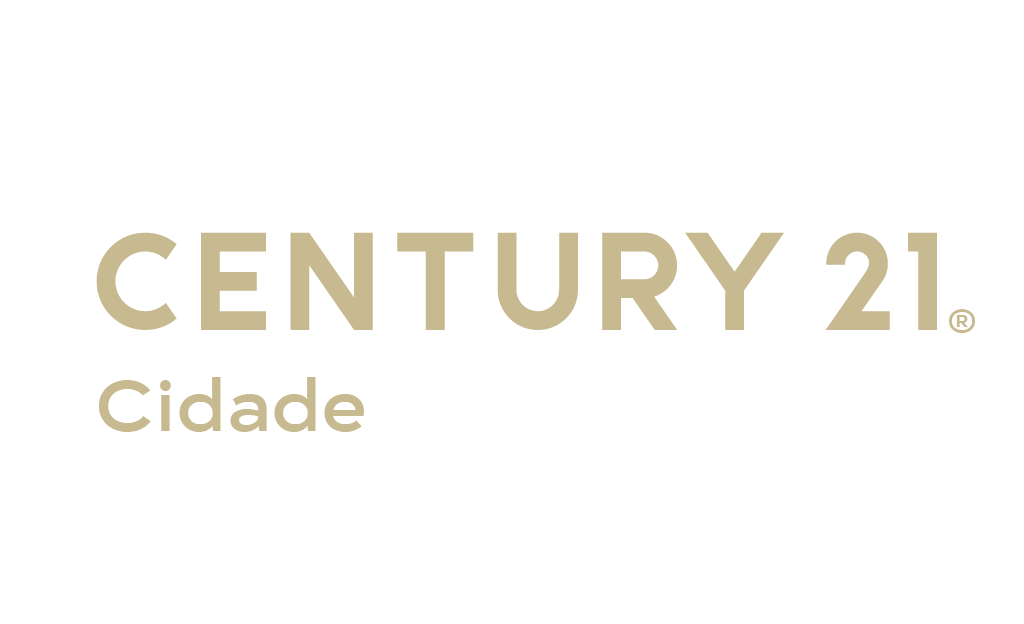CENTURY 21 Cidade