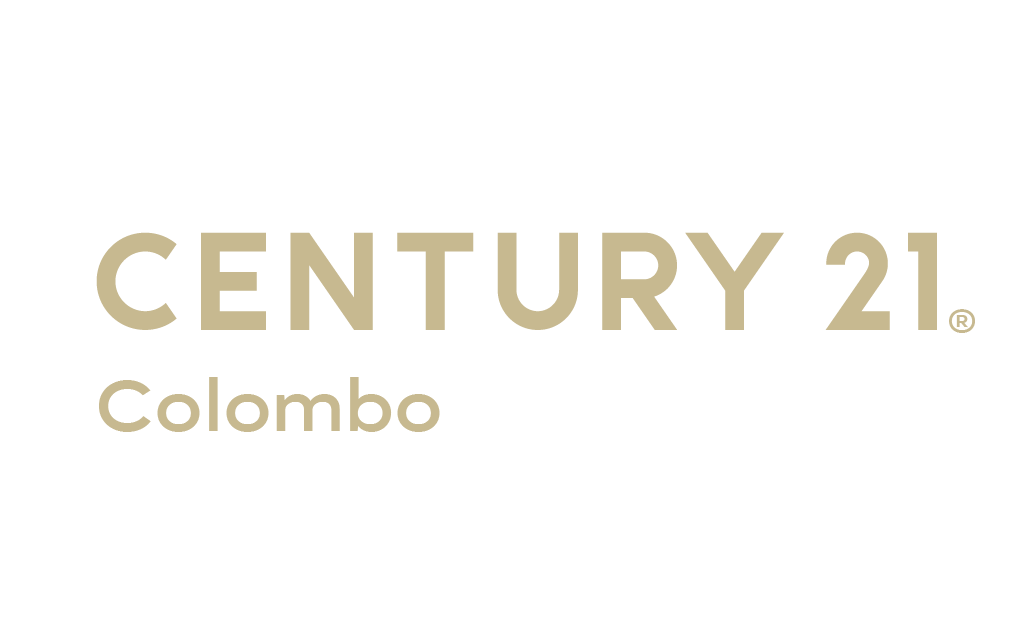 CENTURY 21 Colombo II