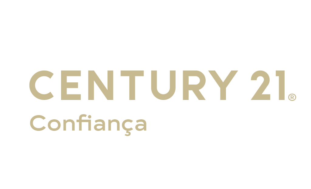 CENTURY 21 Confiança IV