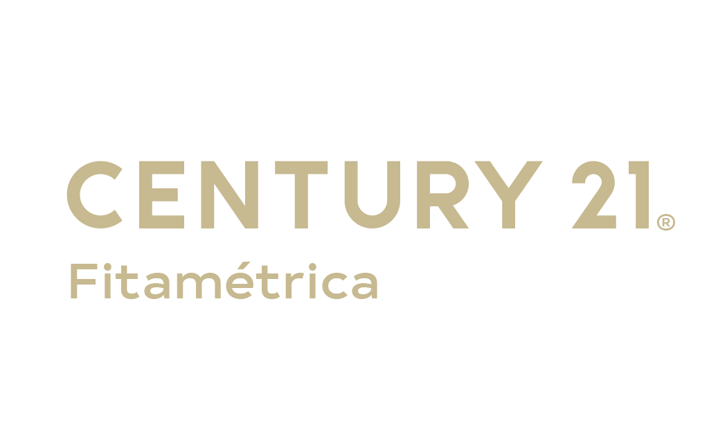 CENTURY 21 Evolution