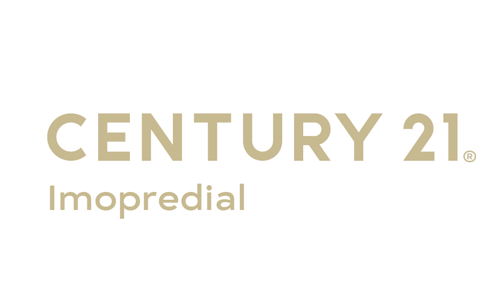 CENTURY 21 Imopredial 