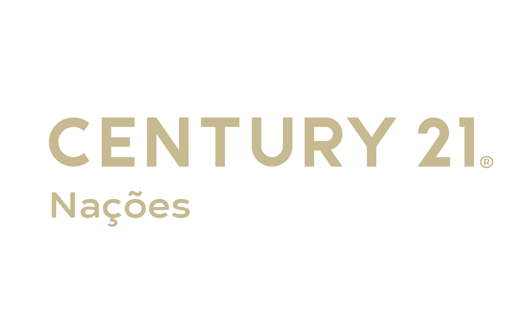CENTURY 21 Nações