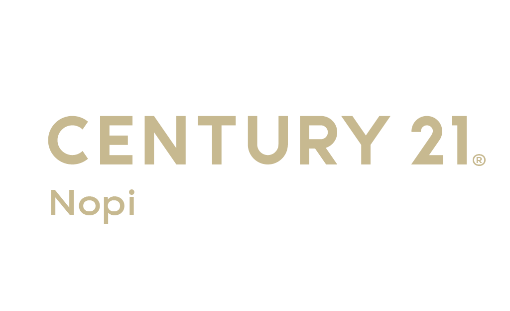 CENTURY 21 Nopi II