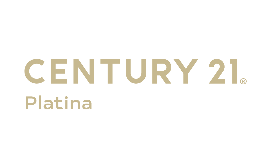 CENTURY 21 Platina