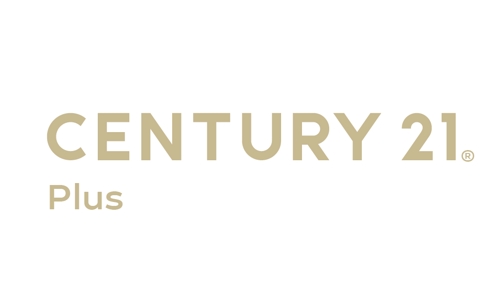 CENTURY 21 Plus