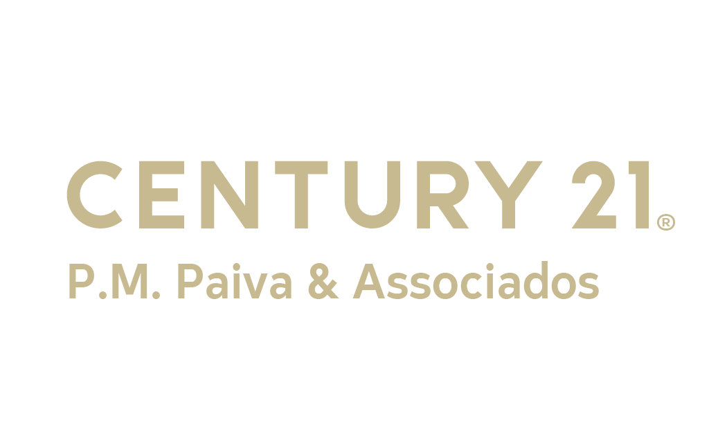 CENTURY 21 P.M. Paiva & Associados II