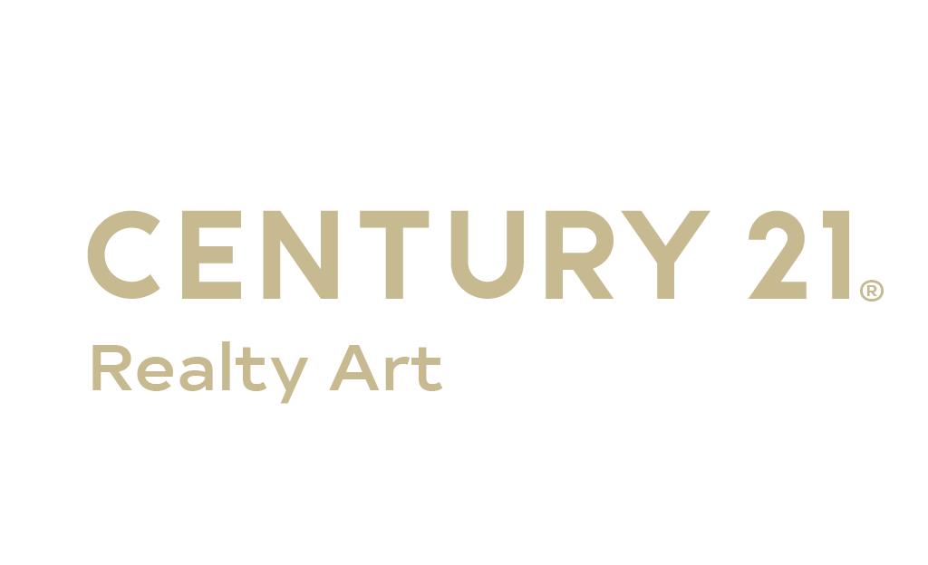 CENTURY 21 Realty Art IV