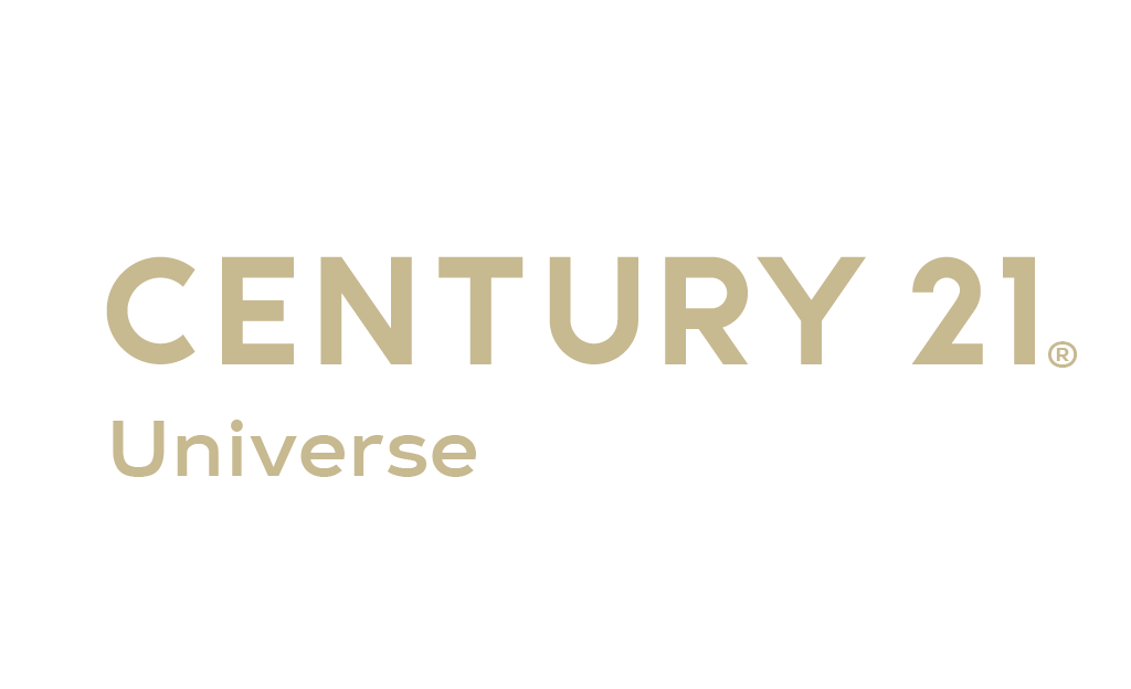 CENTURY 21 Universe