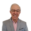 António Milheiro da Costa Ramos