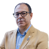 Valter João Sobreira Gomes Marques