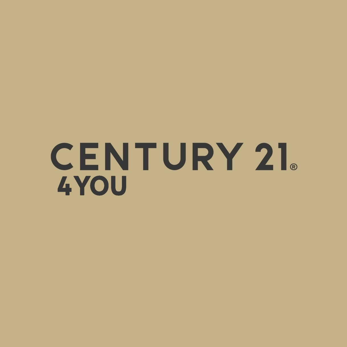 CENTURY 21 4You