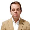 Pedro Marques Silva