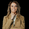 Laurinda Dantas