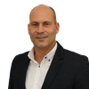 Rui Vicente da Graça
