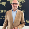 Jorge Manuel de Sousa